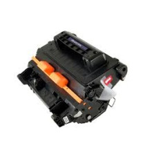 TONER HP CF281A NERO COMPATIBILE PER Enterprise M 630 dn / M 630 f / M 630 h /  M 630 Series / M 630 z 81A 10.500 PAGINE TONER HP CF281A NERO COMPATIBILE PER Enterprise M 630 dn / M 630 f / M 630 h /  M 630 Series / M 630 z 81A 10.500 PAGINE