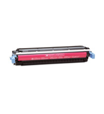 TONER HP C9733A RIGENERATO MAGENTA