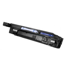 TAMBURO HP CB384A RIGENERATO NERO TAMBURO HP CB384A RIGENERATO NERO