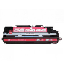 TONER HP Q2673A RIGENERATO MAGENTA TONER HP Q2673A RIGENERATO MAGENTA