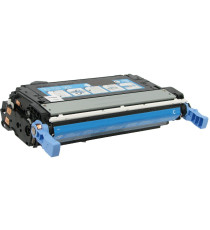 TONER HP Q5951A RIGENERATO CYAN