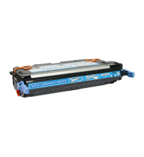 TONER HP Q7561A RIGENERATO CYAN