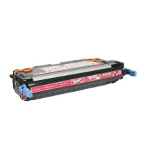 TONER HP Q7563A RIGENERATO MAGENTA
