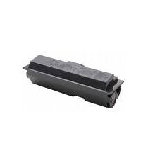 TONER KYOCERA TK110 TK-110 TK 110 RIGENERATO BK