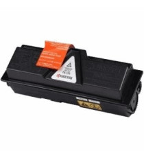 TONER KYOCERA TK170 RIGENERATO BK TONER KYOCERA TK170 RIGENERATO BK