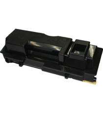 TONER KYOCERA TK18 RIGENERATO BK PER Kyocera Mita FS-1020D 1020DN TK 100 8.000 PAGINE TONER KYOCERA TK18 RIGENERATO BK PER Kyocera Mita FS-1020D 1020DN TK 100 8.000 PAGINE