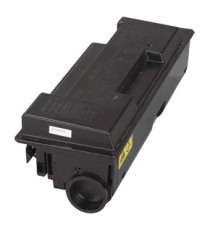 TONER KYOCERA TK310 RIGENERATO BK