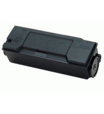 TONER KYOCERA TK60 RIGENERATO BK PER KYOCERA FS 1800/FS 1800+/FS 3800-20.000 PAGINE TONER KYOCERA TK60 RIGENERATO BK PER KYOCERA FS 1800/FS 1800+/FS 3800-20.000 PAGINE