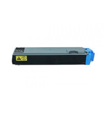 TONER KYOCERA TK520C RIGENERATO C