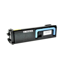 TONER KYOCERA TK540K RIGENERATO BK