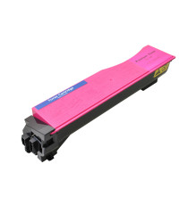 TONER KYOCERA TK550M RIGENERATO M