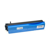TONER KYOCERA TK560C RIGENERATO C