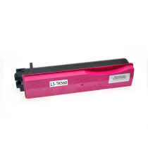 TONER KYOCERA TK560M RIGENERATO M