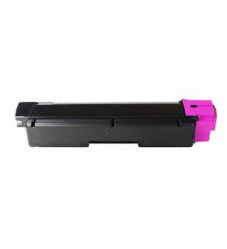 TONER COMPATIBILE KYOCERA TK-590M MAGENTA TK 590 1T02KVBNL0