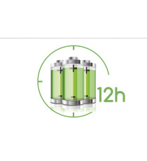 FARO LED CON PANNELLO SOLARE MOD2 200W 1600 LUMEN 6500K LUCE FREDDA IP65 MISURA L285*W352*H43mm MONOCRISTALLINO BATTERIA 12 ORE FARO LED CON PANNELLO SOLARE MOD2 200W 1600 LUMEN 6500K LUCE FREDDA IP65 MISURA L285*W352*H43mm MONOCRISTALLINO BATTERIA 12 ORE