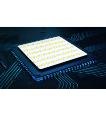 FARO LED CON PANNELLO SOLARE MOD2 200W 1600 LUMEN 6500K LUCE FREDDA IP65 MISURA L285*W352*H43mm MONOCRISTALLINO BATTERIA 12 ORE FARO LED CON PANNELLO SOLARE MOD2 200W 1600 LUMEN 6500K LUCE FREDDA IP65 MISURA L285*W352*H43mm MONOCRISTALLINO BATTERIA 12 ORE