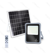 FARO LED CON PANNELLO SOLARE MOD2 200W 1600 LUMEN 6500K LUCE FREDDA IP65 MISURA L285*W352*H43mm MONOCRISTALLINO BATTERIA 12 ORE FARO LED CON PANNELLO SOLARE MOD2 200W 1600 LUMEN 6500K LUCE FREDDA IP65 MISURA L285*W352*H43mm MONOCRISTALLINO BATTERIA 12 ORE