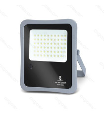 FARO LED CON PANNELLO SOLARE MOD2 200W 1600 LUMEN 6500K LUCE FREDDA IP65 MISURA L285*W352*H43mm MONOCRISTALLINO BATTERIA 12 ORE FARO LED CON PANNELLO SOLARE MOD2 200W 1600 LUMEN 6500K LUCE FREDDA IP65 MISURA L285*W352*H43mm MONOCRISTALLINO BATTERIA 12 ORE