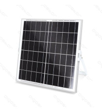 FARO LED CON PANNELLO SOLARE MOD2 200W 1600 LUMEN 6500K LUCE FREDDA IP65 MISURA L285*W352*H43mm MONOCRISTALLINO BATTERIA 12 ORE FARO LED CON PANNELLO SOLARE MOD2 200W 1600 LUMEN 6500K LUCE FREDDA IP65 MISURA L285*W352*H43mm MONOCRISTALLINO BATTERIA 12 ORE