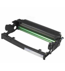 DRUM LEXMARK E250X222G DR RIGENERATO BK 30.000 PAGINE DRUM LEXMARK E250X222G DR RIGENERATO BK 30.000 PAGINE