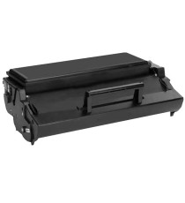 TONER LEXMARK 08A0478 E320/322 RIGENERATO BK