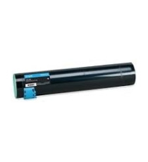 TONER LEXMARK CIANO X940E, X945E X945X2CG RIGENERATO 22.000 PAGINE