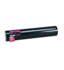 TONER LEXMARK MAGENTA X940E, X945E X945X2MG RIGENERATO 22.000 PAGINE TONER LEXMARK MAGENTA X940E, X945E X945X2MG RIGENERATO 22.000 PAGINE