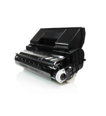TONER RIGENERATO PER OKI B6500 6500 DA 22.000 PAGINE TONER RIGENERATO PER OKI B6500 6500 DA 22.000 PAGINE