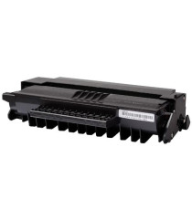 TONER OKI 01240001 MB 260, MB 280, MB 290 RIGENERATO BK