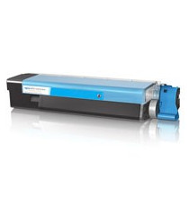 TONER OKI 443381907 C 5600N, 5700N, 5600DN, 5700DN RIGENERATO CYAN TONER OKI 443381907 C 5600N, 5700N, 5600DN, 5700DN RIGENERATO CYAN