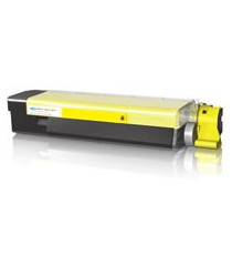 TONER OKI 443381905 C 5600N, 5700N, 5600DN, 5700DN RIGENERATO Y TONER OKI 443381905 C 5600N, 5700N, 5600DN, 5700DN RIGENERATO Y