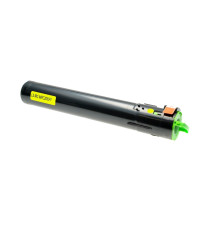 TONER RIGENERATO GIALLO PER RICOH 2550 TONER RIGENERATO GIALLO PER RICOH 2550