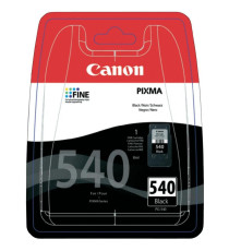 Cartuccia PG540XL RIGENERATA Nera per Canon Pixma MG2150 MG3150 PG-540XL PG540XL Cartuccia PG540XL RIGENERATA Nera per Canon Pixma MG2150 MG3150 PG-540XL PG540XL