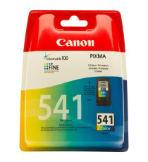 ORIGINALE CANON PG-540 NERA PER CANON  MG2150 MG3150 PG540 5225B004 CAPACITA' 8ML ORIGINALE CANON PG-540 NERA PER CANON  MG2150 MG3150 PG540 5225B004 CAPACITA' 8ML