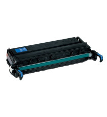 TONER CANON EP-65 NERO RIGENERATO PER CANON  Lbp 2000, 2000N, 2000NP 6751A003 EP65 10.000 PAGINE TONER CANON EP-65 NERO RIGENERATO PER CANON  Lbp 2000, 2000N, 2000NP 6751A003 EP65 10.000 PAGINE
