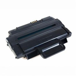 italy's cartridge toner d2092l nero compatibile per samsung ml 2855 nd,scx 4824 fn, 4828,4825 mlt-d2092l capacita 5.000 pagine, nero