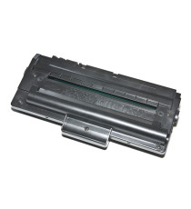 TONER SAMSUNG ML-1710D3 RIGENERATO BK