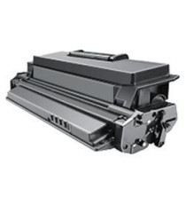 TONER SAMSUNG ML-2150D8 2150 2550 2551 RIGENERATO BK TONER SAMSUNG ML-2150D8 2150 2550 2551 RIGENERATO BK