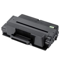 TONER SAMSUNG MLT-D205E D205E RIGENERATO BK PER SAMSUNG ML3710 TONER SAMSUNG MLT-D205E D205E RIGENERATO BK PER SAMSUNG ML3710