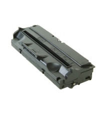 TONER SAMSUNG SF-5100 ML 4500 RIGENERATO BK TONER SAMSUNG SF-5100 ML 4500 RIGENERATO BK