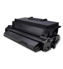 TONER SAMSUNG ML 6060D6 1450 6060 RIGENERATO BK TONER SAMSUNG ML 6060D6 1450 6060 RIGENERATO BK