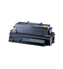 TONER RIGENERATO SAMSUNG ML-1650D8 1650 1651 RIGENERATO BK