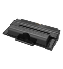 Toner rigenerato Nero Samsung D2082L 1635 3475 Toner rigenerato Nero Samsung D2082L 1635 3475