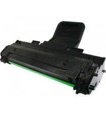 TONER SAMSUNG SCX D-4725A 4725 RIGENERATO BK