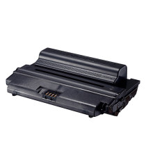 TONER RIGENERATO PER SAMSUNG SCX 5530 SCX-D5530B