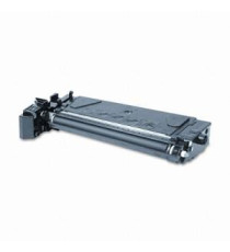 TONER SAMSUNG SCX-6320D8 RIGENERATO BK SCX 6220/6320 F 6122/632 TONER SAMSUNG SCX-6320D8 RIGENERATO BK SCX 6220/6320 F 6122/632
