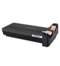 TONER SAMSUNG SCX-D6345A RIGENERATO BK SCX-6345 SCX 6345 SCX6345