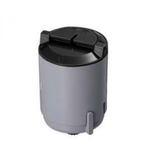 TONER SAMSUNG CLP-K300A RIGENERATO BLACK