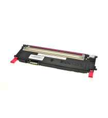 TONER SAMSUNG CLP-M315 4092 RIGENERATO MAGENTA TONER SAMSUNG CLP-M315 4092 RIGENERATO MAGENTA