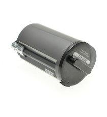 TONER SAMSUNG CLP-K350A RIGENERATO BLACK TONER SAMSUNG CLP-K350A RIGENERATO BLACK
